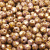 Luster Coating